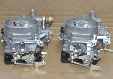 Carburadores_2