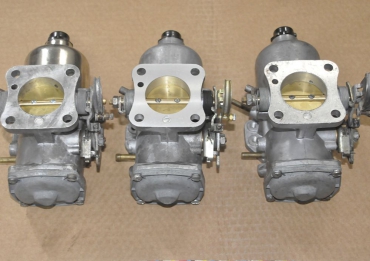 Carburadores_3