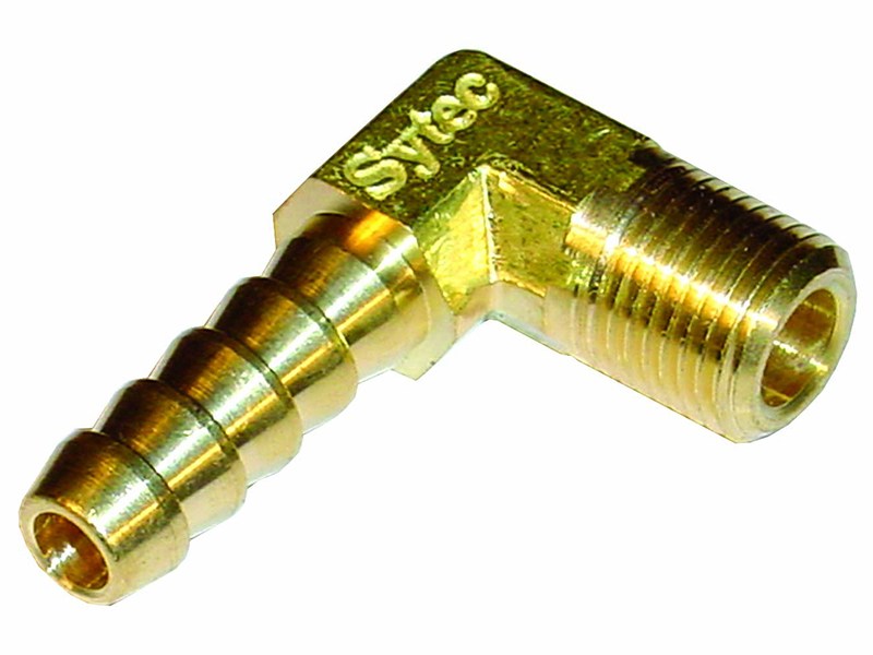 L10