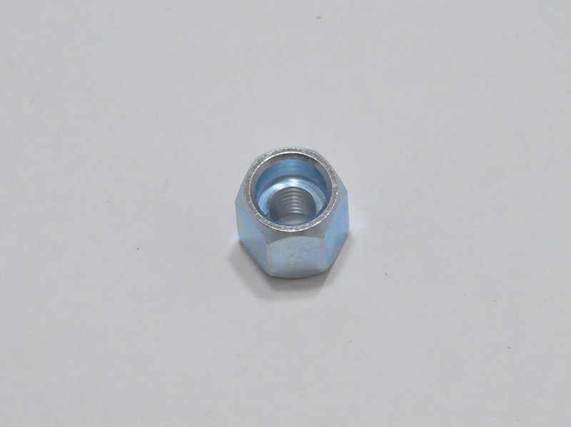 SUAU1424