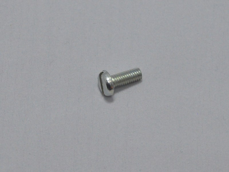 SUAU3590