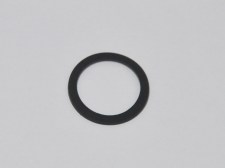 SUAU676