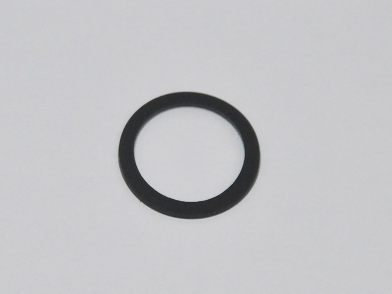 SUAU676
