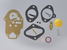 W003