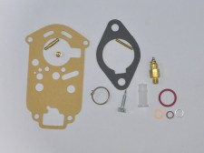 W006