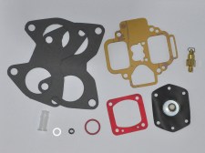 W010